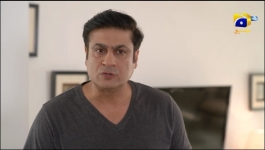 Baray Bhaiya - Episode 29 - 13th July 2025